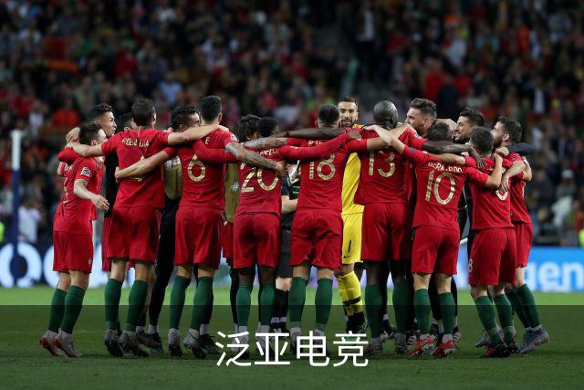 泛亚电竞入口-泛亚·电竞(中国)专业电子竞技平台